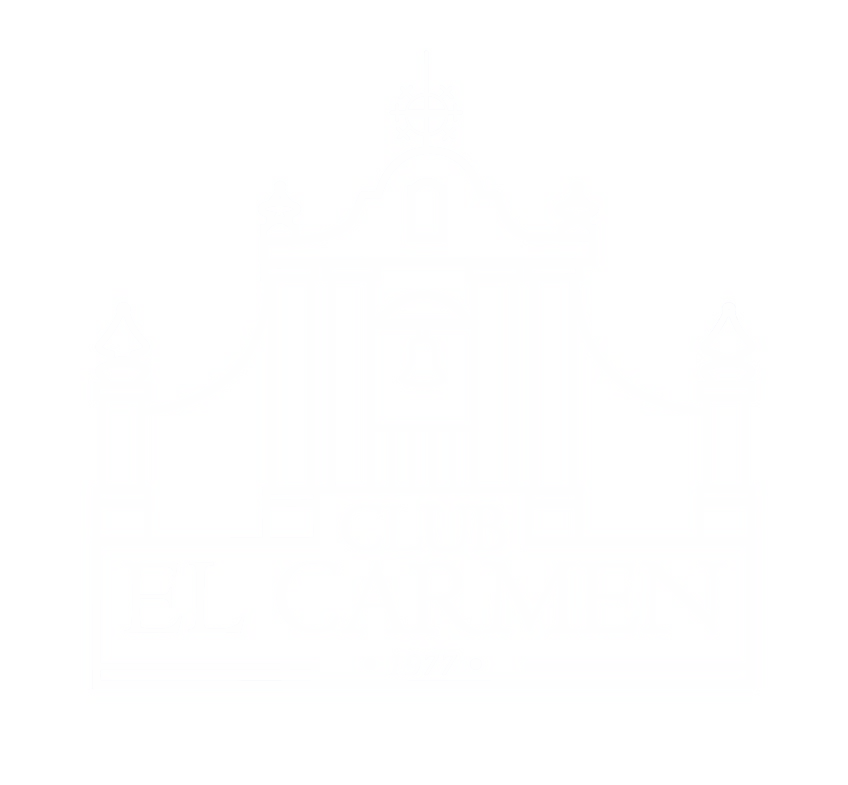 Club el Carmen logo